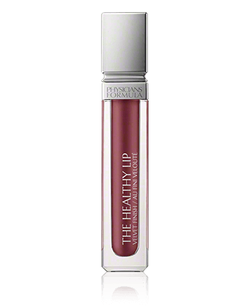 Physicians Formula The Healthy Lip Velvet Liquid Lipstick Red-storative Effects 7ml
