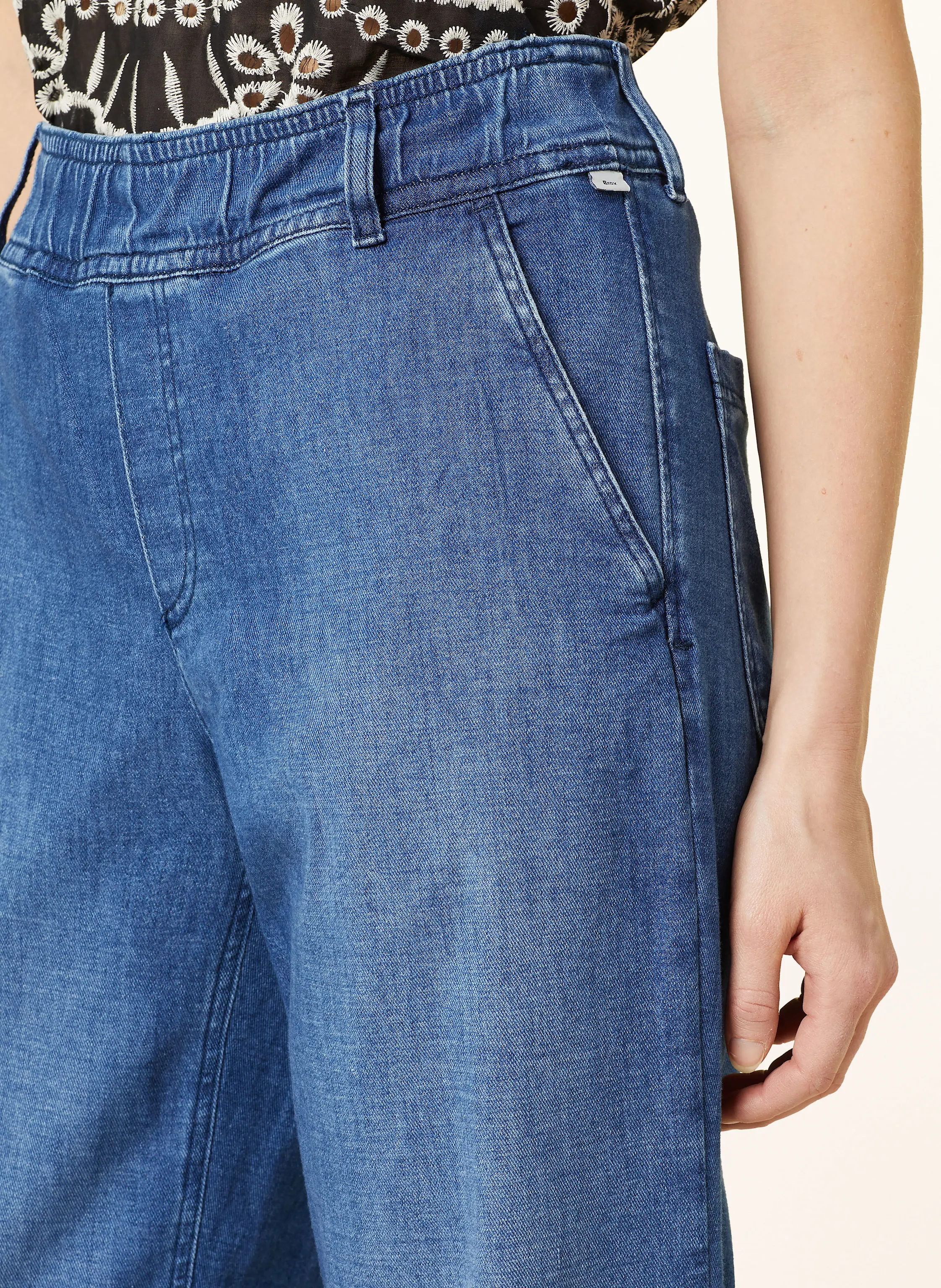 BRAX Jeans MAINE