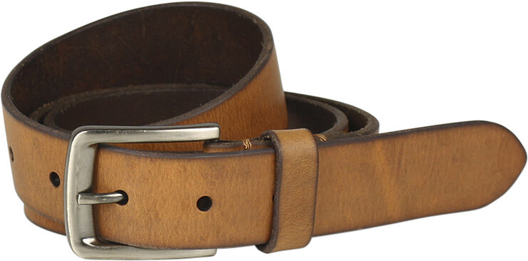 Markberg SharinMBG Belt Cognac