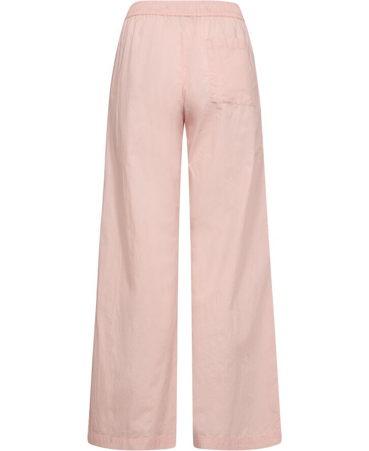Magasin du Nord Collection Elize 2 G Impatiens pink