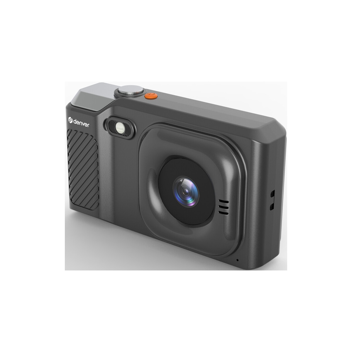 Denver Digitalkamera DCA-4818B