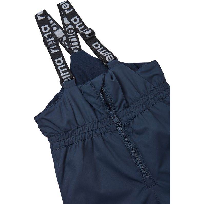 reima Kinder Matias Winter Hose