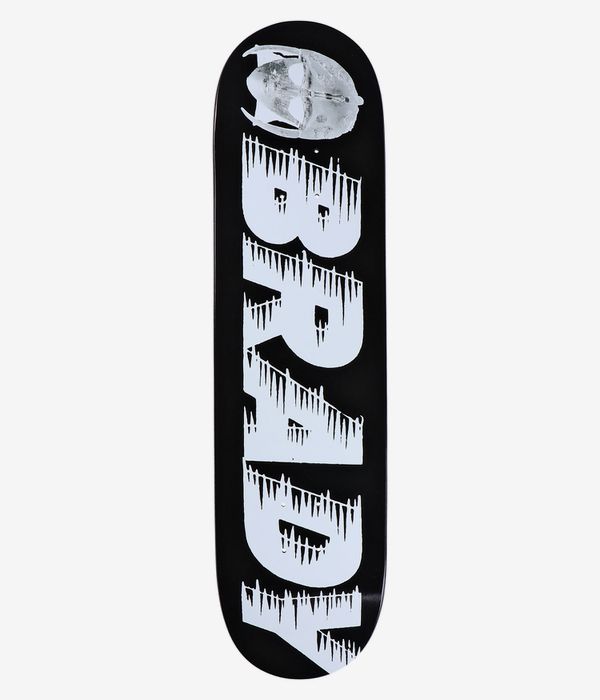 PALACE Brady Pro S27 8.125