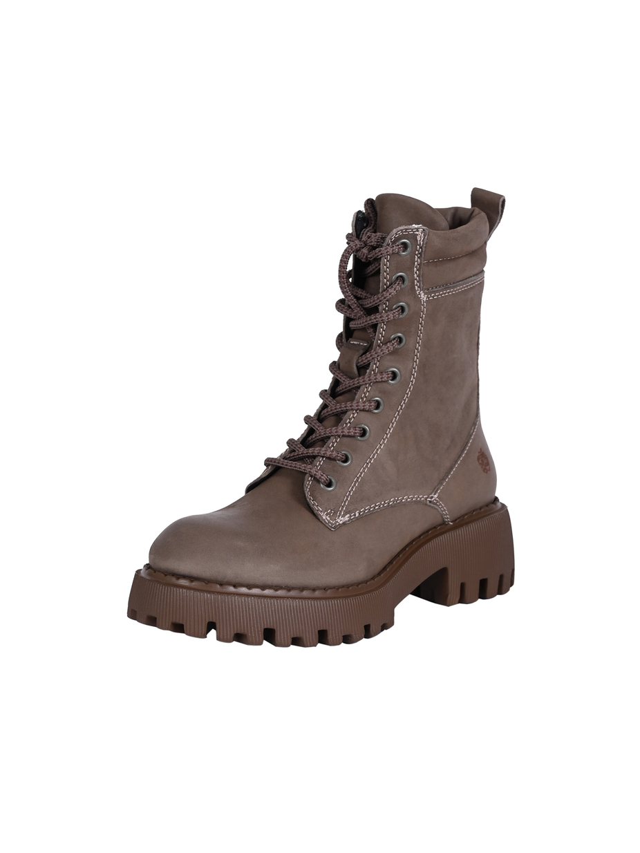 Stiefelette FRANKIE