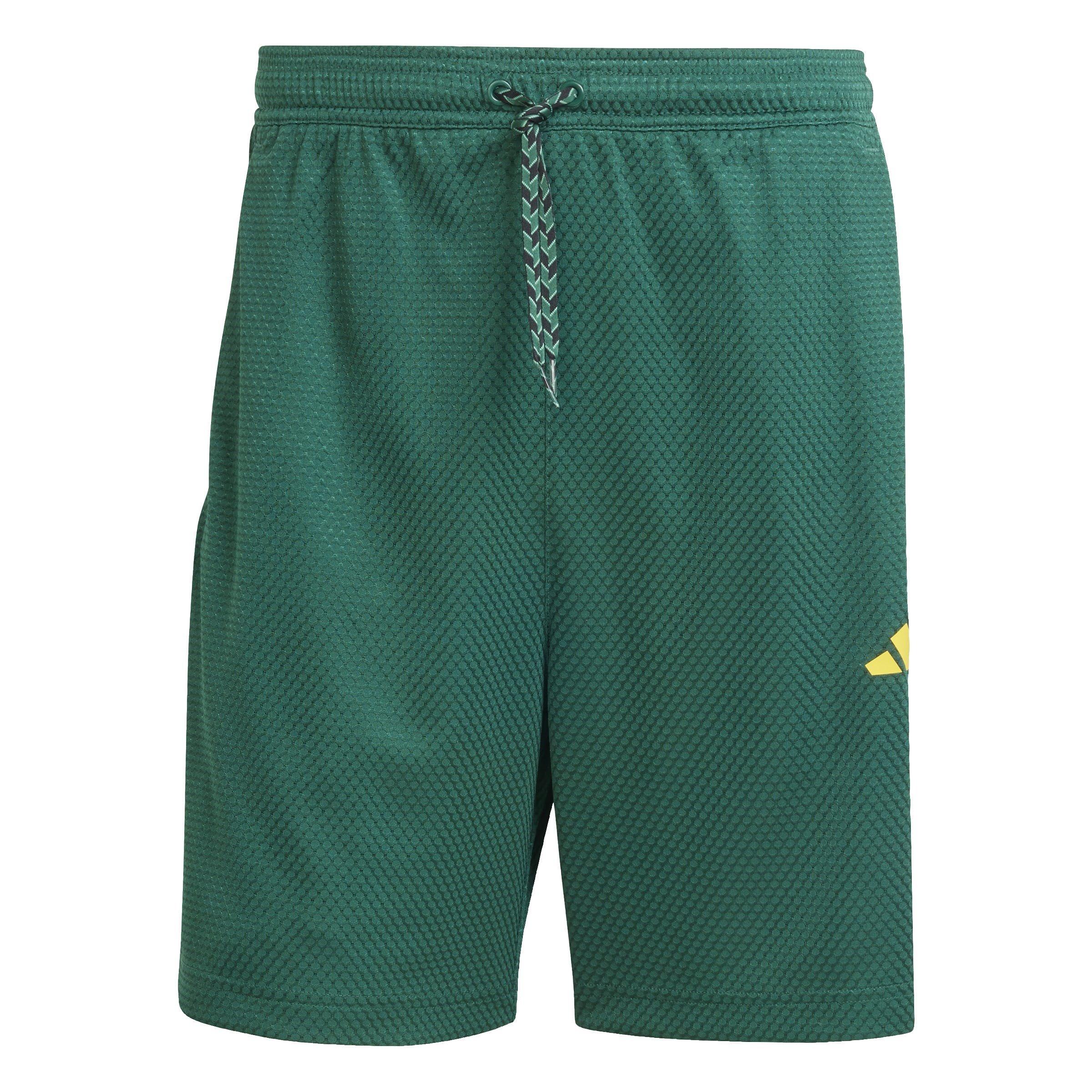 adidas House of Tiro Nations Pack Shorts Adults