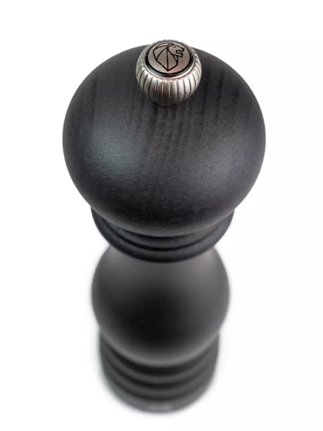Pfeffermühle Paris 18 cm