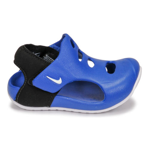 Nike - NIKE SUNRAY PROTECT 3 - Bleu