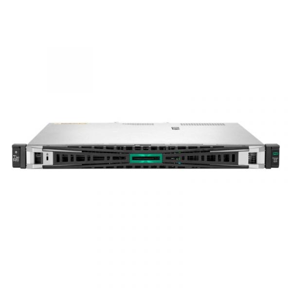 HPE ProLiant DL20 Gen11 Intel Xeon E-2434/16 GB