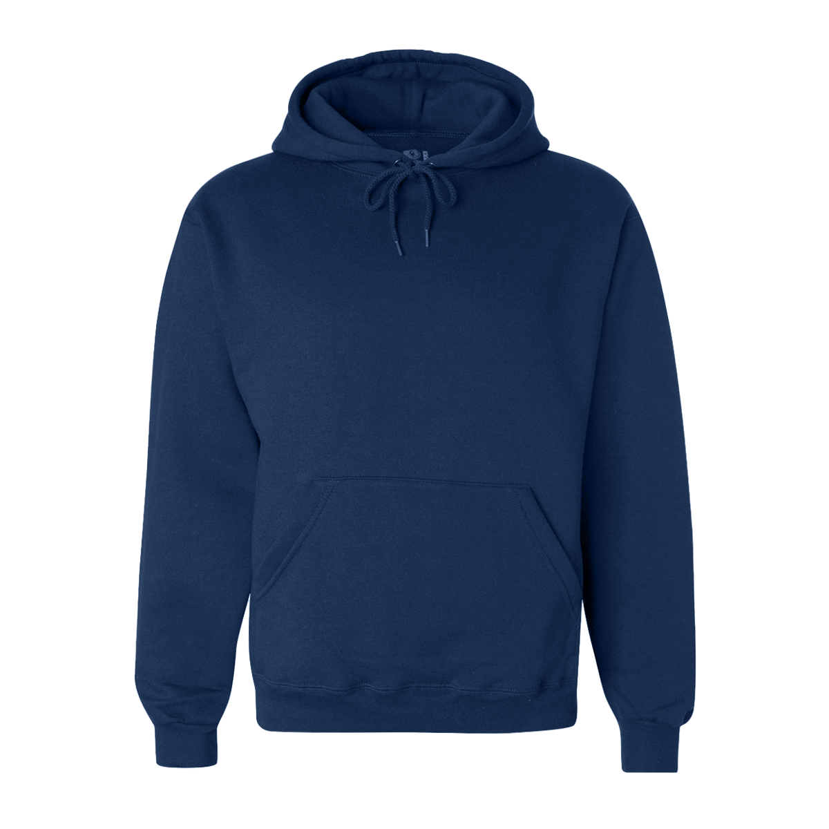 Fruit of the Loom SC270 - Sweat Shirt Capuche Homme Coton