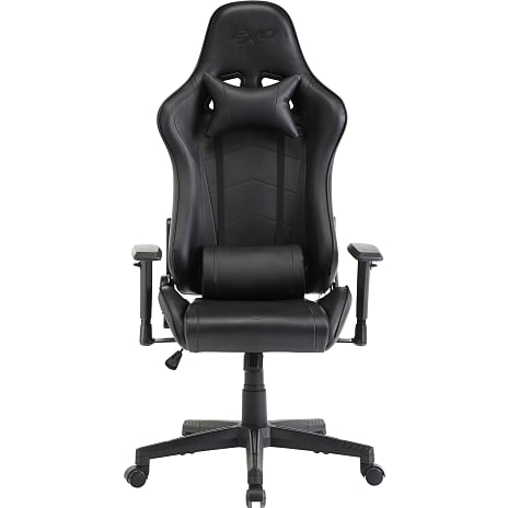 EXO Captian Gaming Chair