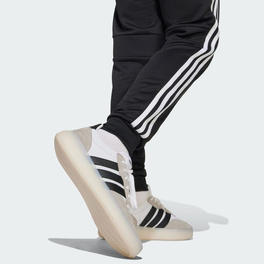 Adidas Pantalon de survêtement Tiro 25 Essentials Enfants