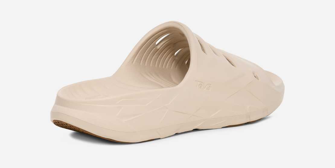 Dames ApreTrail Slide
