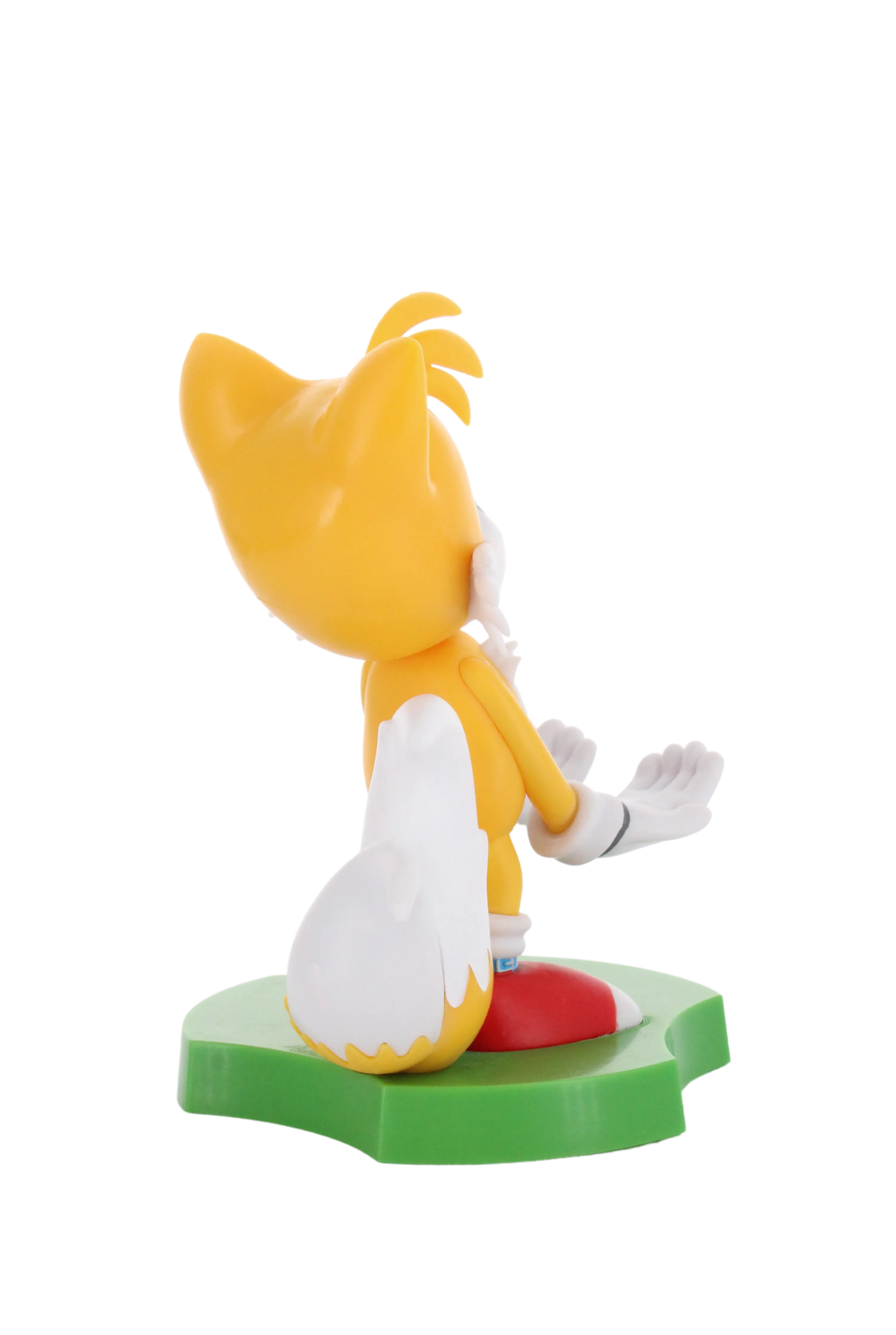 Holdem Tails