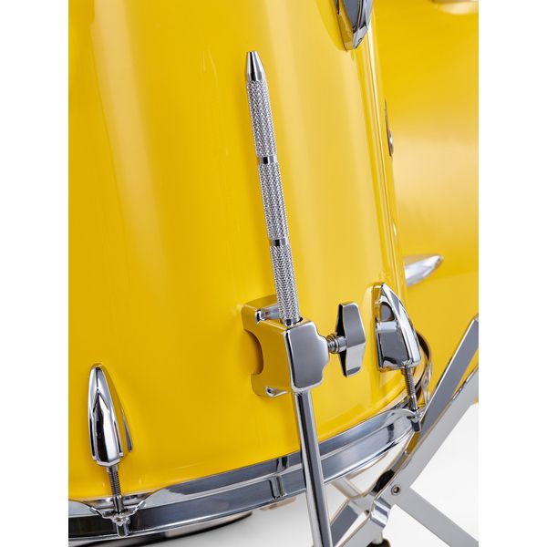 Tama Imperialstar 22