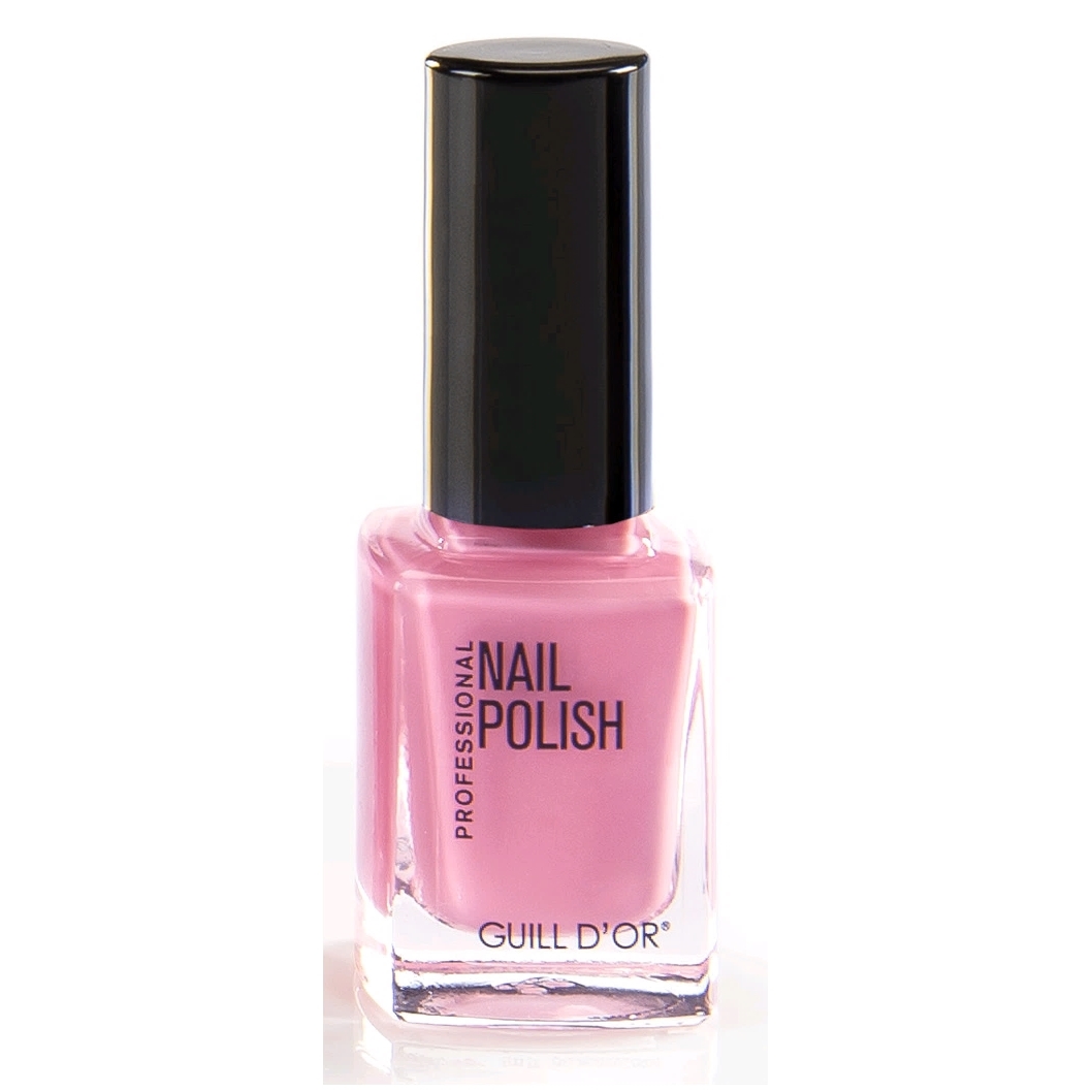 Vernis à ongles : divers coloris