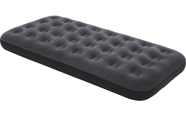 Gästebett Single