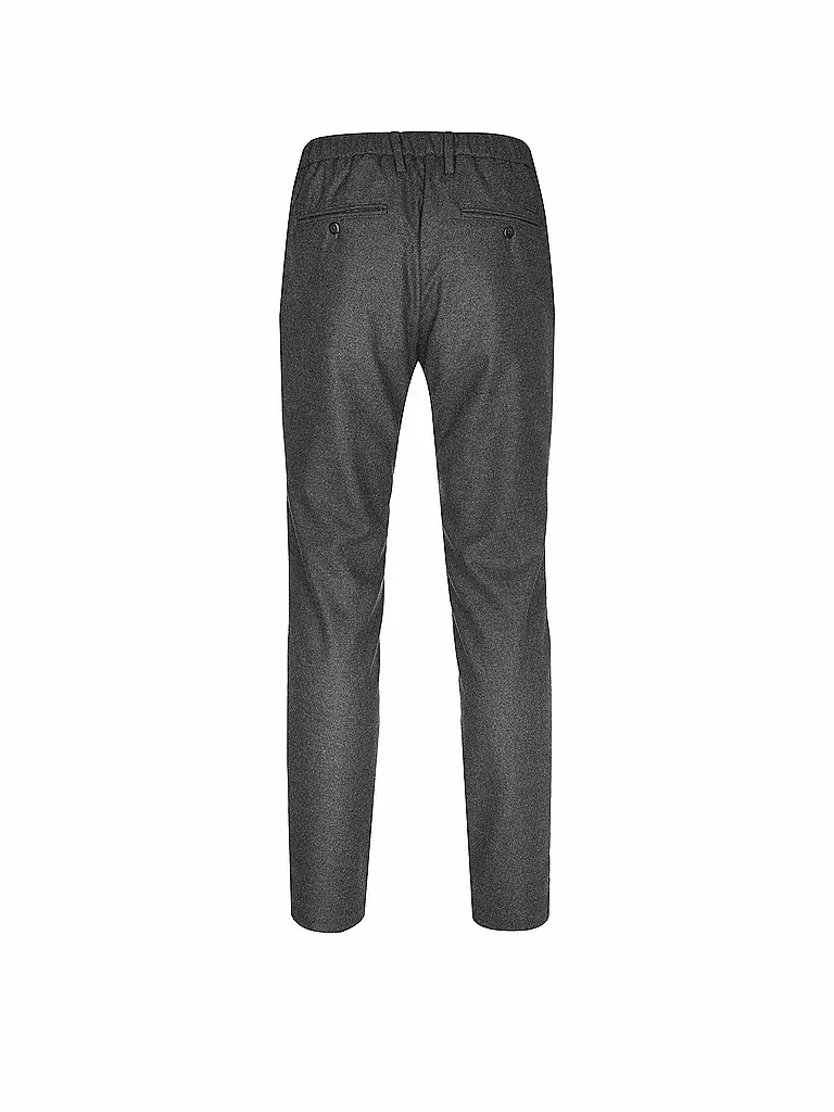 ALBERTO Chino JUMP grau