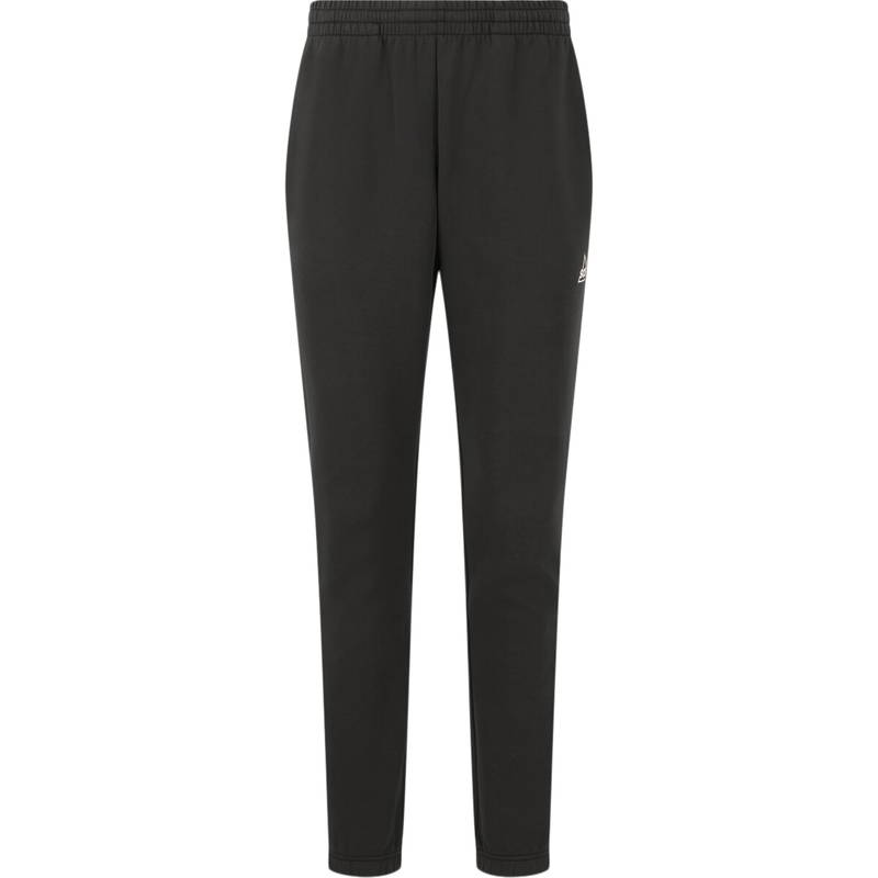 SOS Vail Joggingbukser Dame
