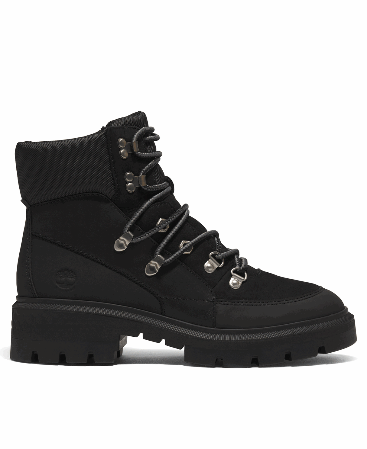 Timberland<br>Cortina Valley Hiker WP