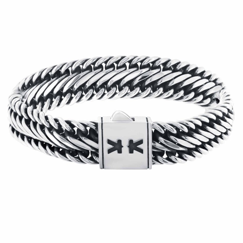 Bracelet Victor