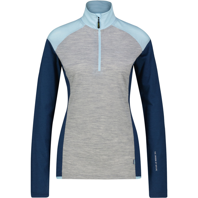 Meru Damen Vordingborg Longsleeve