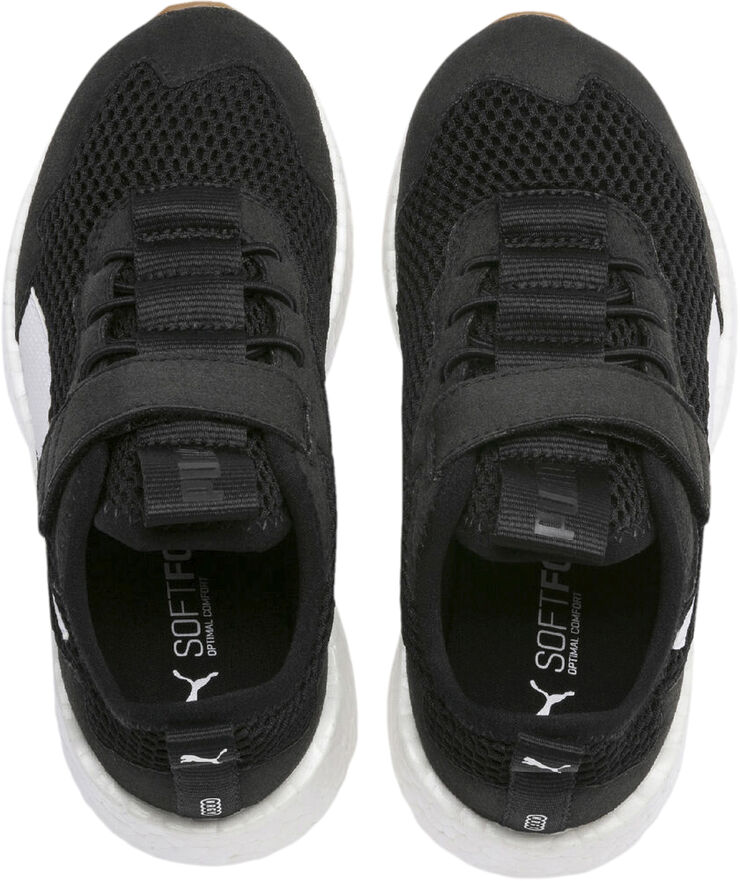 Puma NRGY Neko Skim AC PS Sort