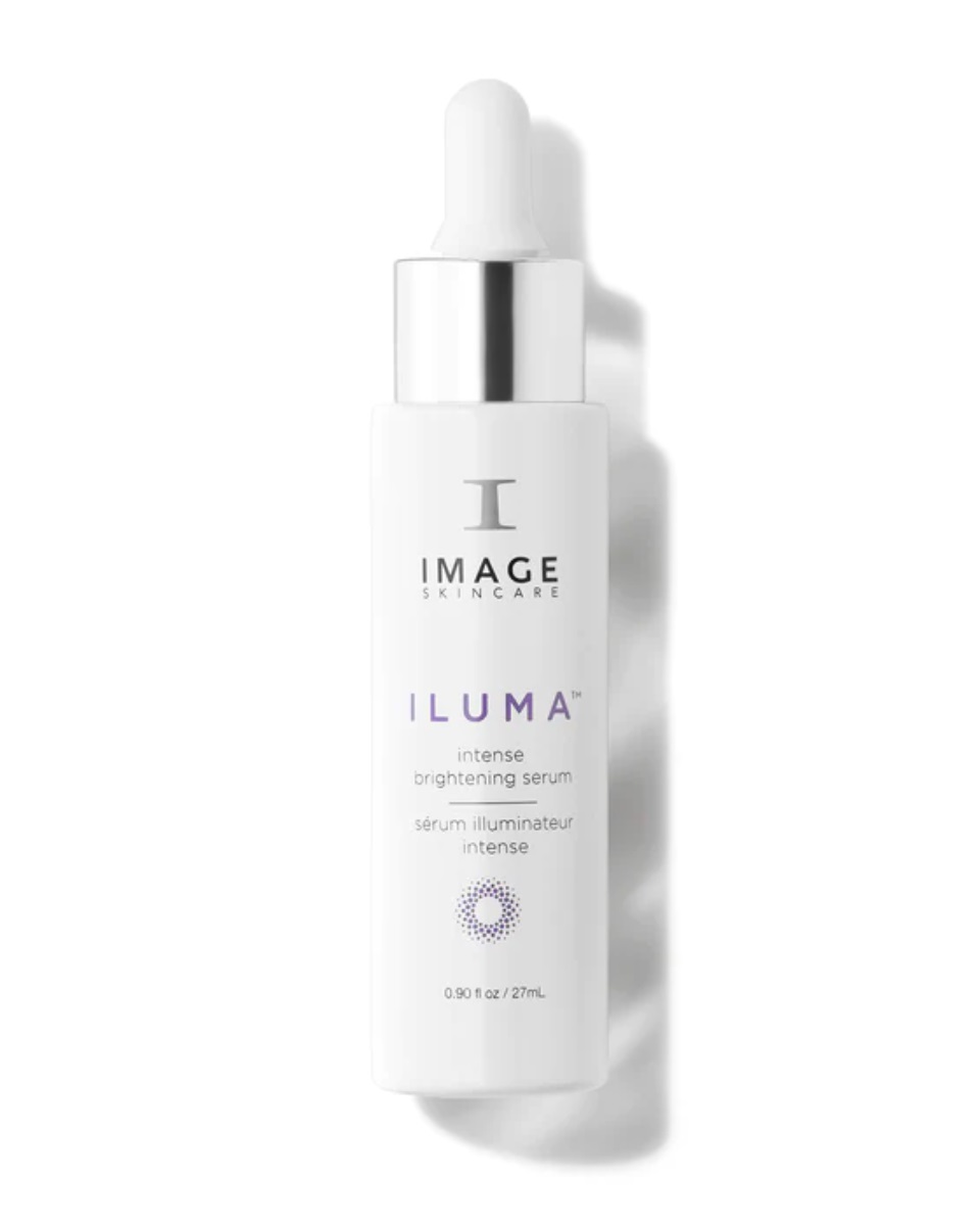 ILUMA Intense Brightening Serum