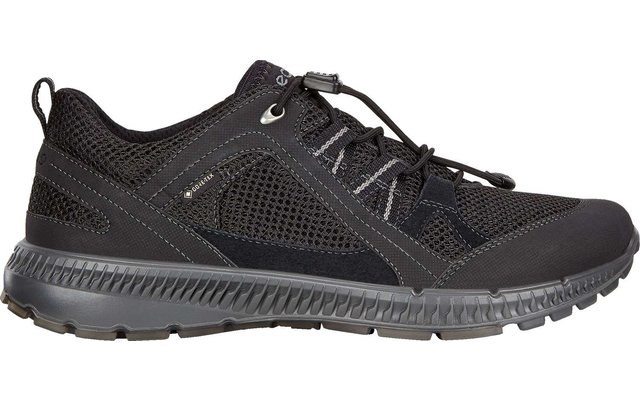 Ecco Terracruise II Damenschuhe