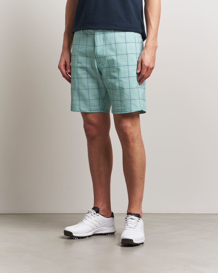 RLX Ralph Lauren Featherweight Cypress Short Golf Club Glen