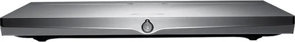 Devialet 140 Pro Pre Out Amplis hi-fi stéréo