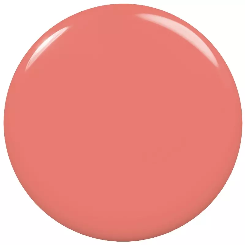 Essie Nail Polish 13,5 ml - 895 Snooze Me In