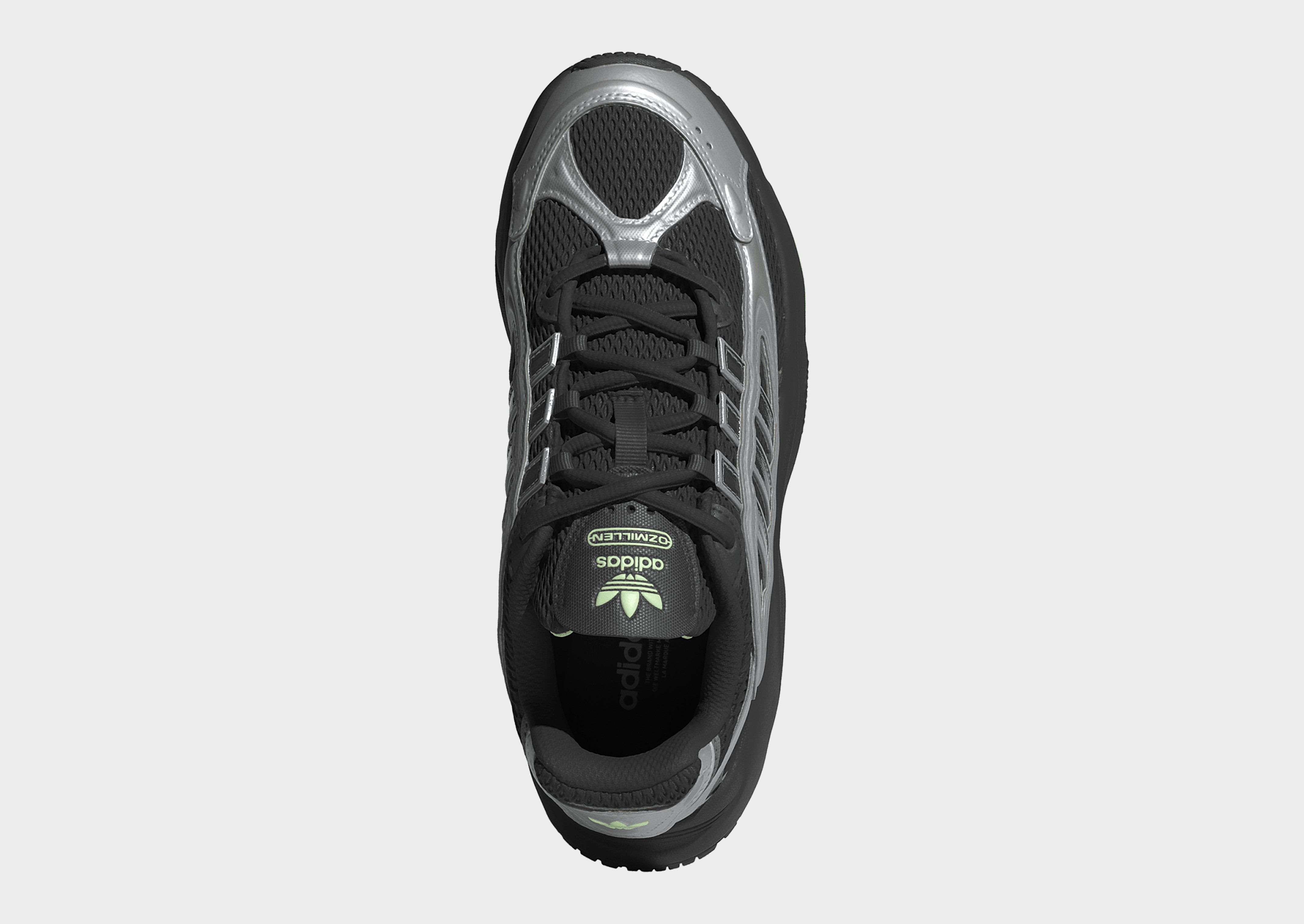 adidas Originals OZMILLEN Shoes