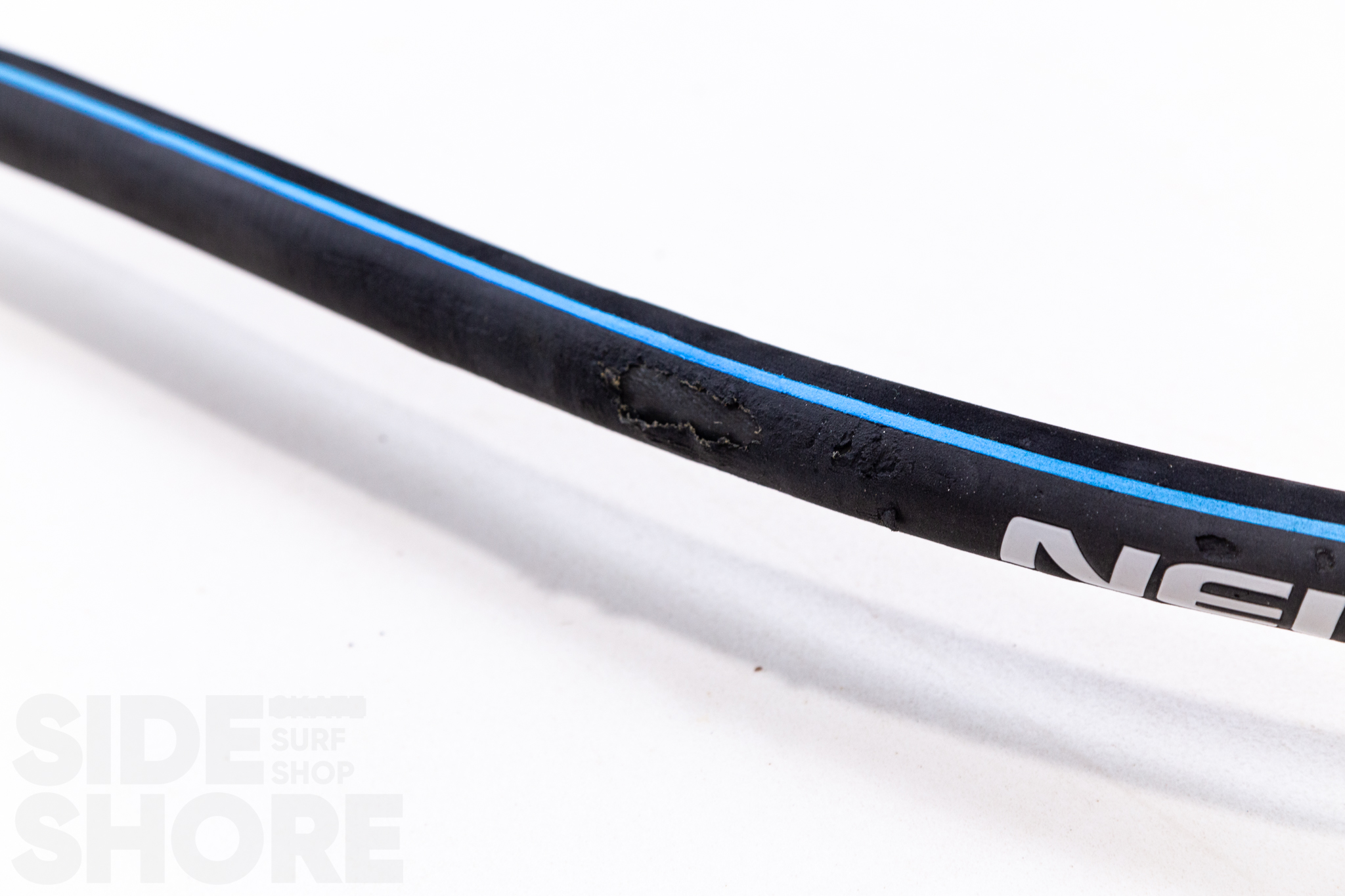 Neilpryde Wishbone X9 - 140-190