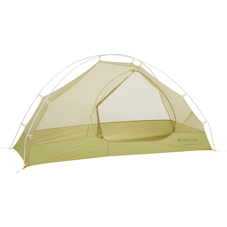 Marmot Tungsten Ul 1P Zelt