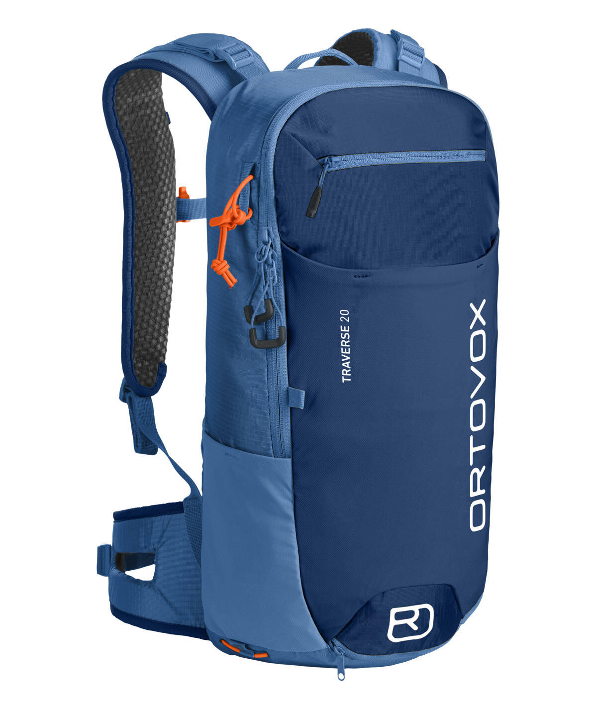 Ortovox| Bergsport Rucksack 