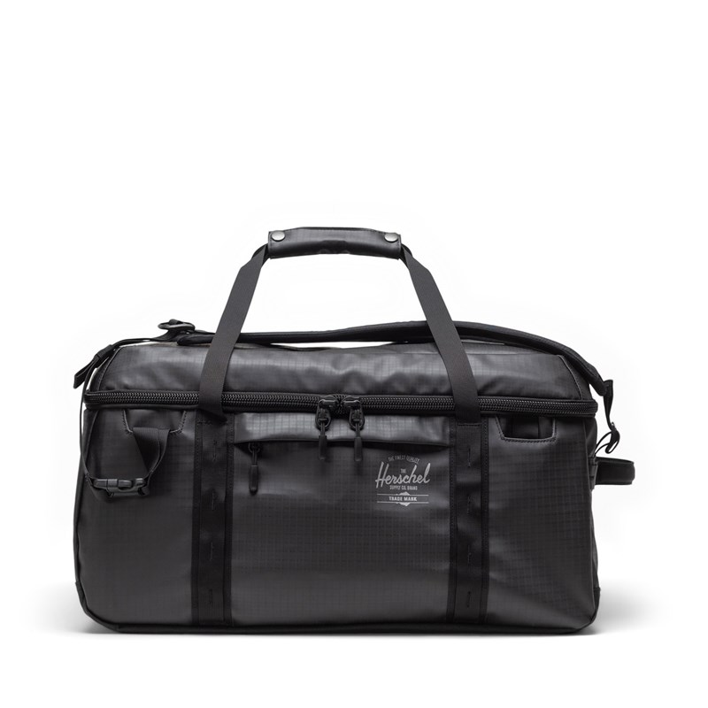 Herschel<br>Duffel Bag All Season 41