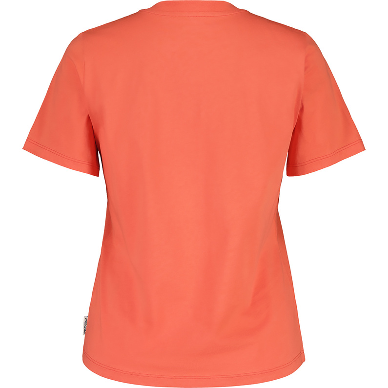 Maloja Damen MurkarspitzeM. T-Shirt