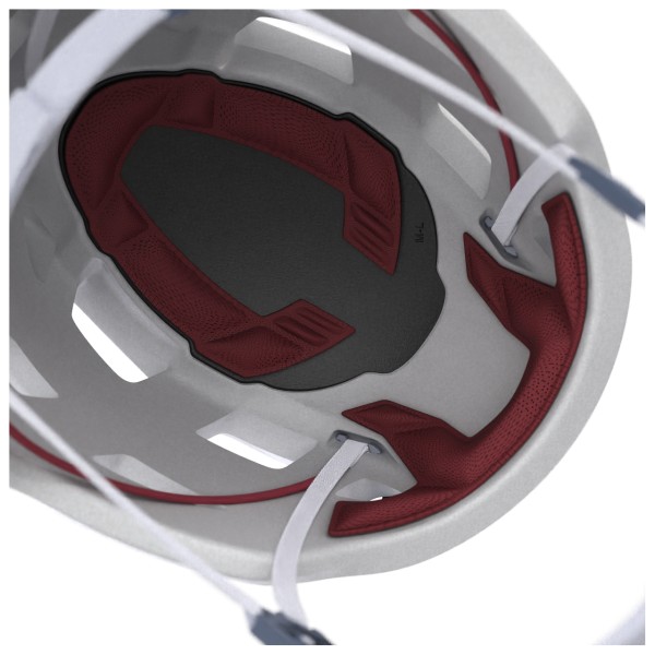 Blue Ice - Blast Helmet - Casque d'escalade