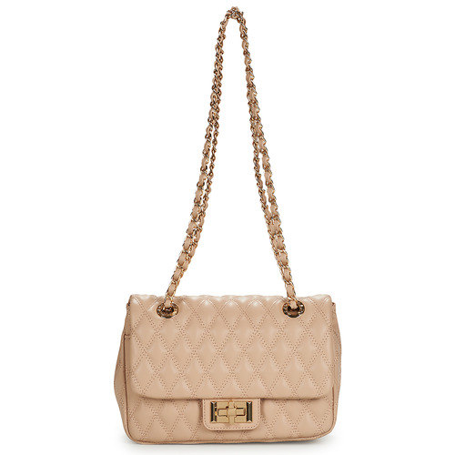 Aldo - LORA - Beige