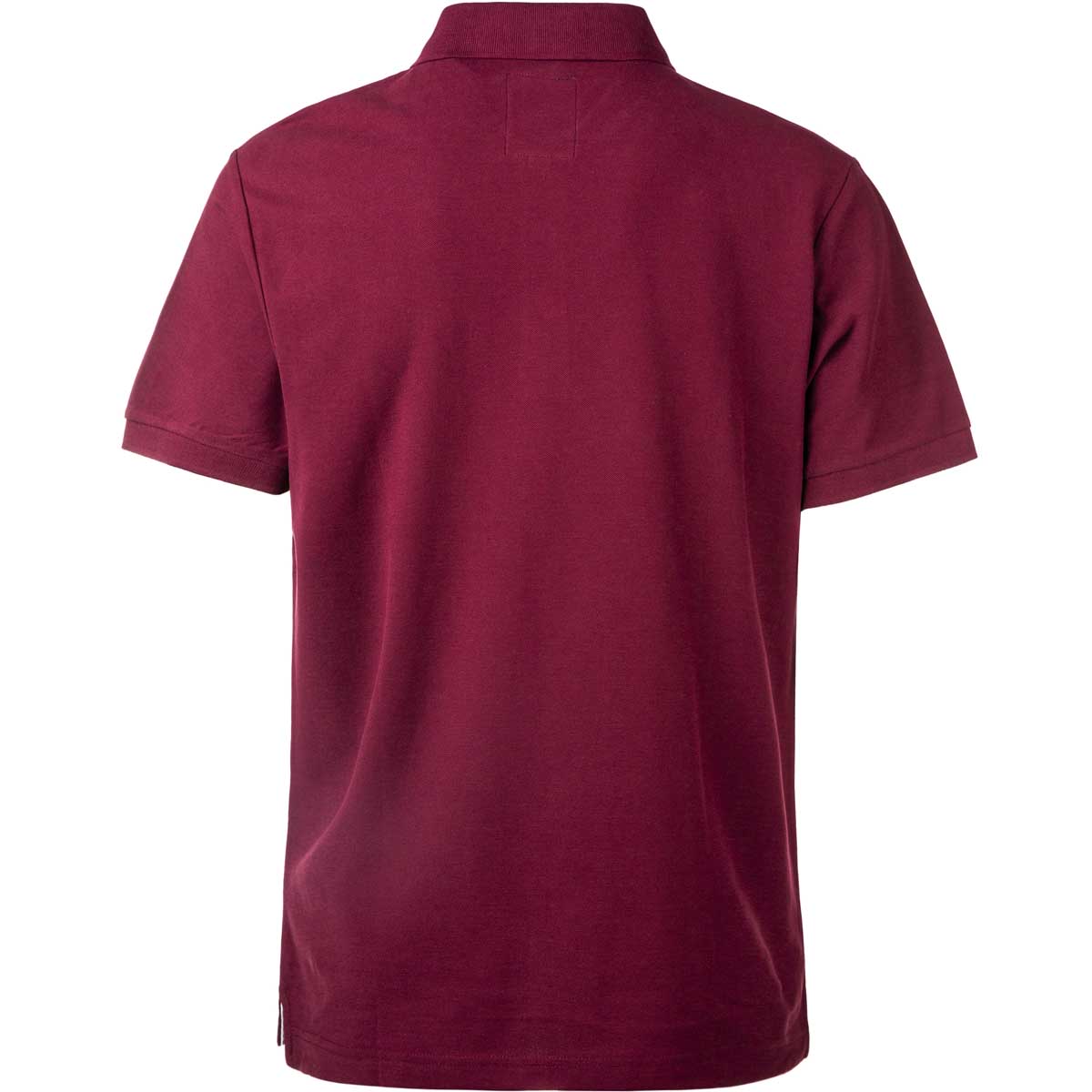 Fort Lauderdale Simon Polo T-shirt Herre