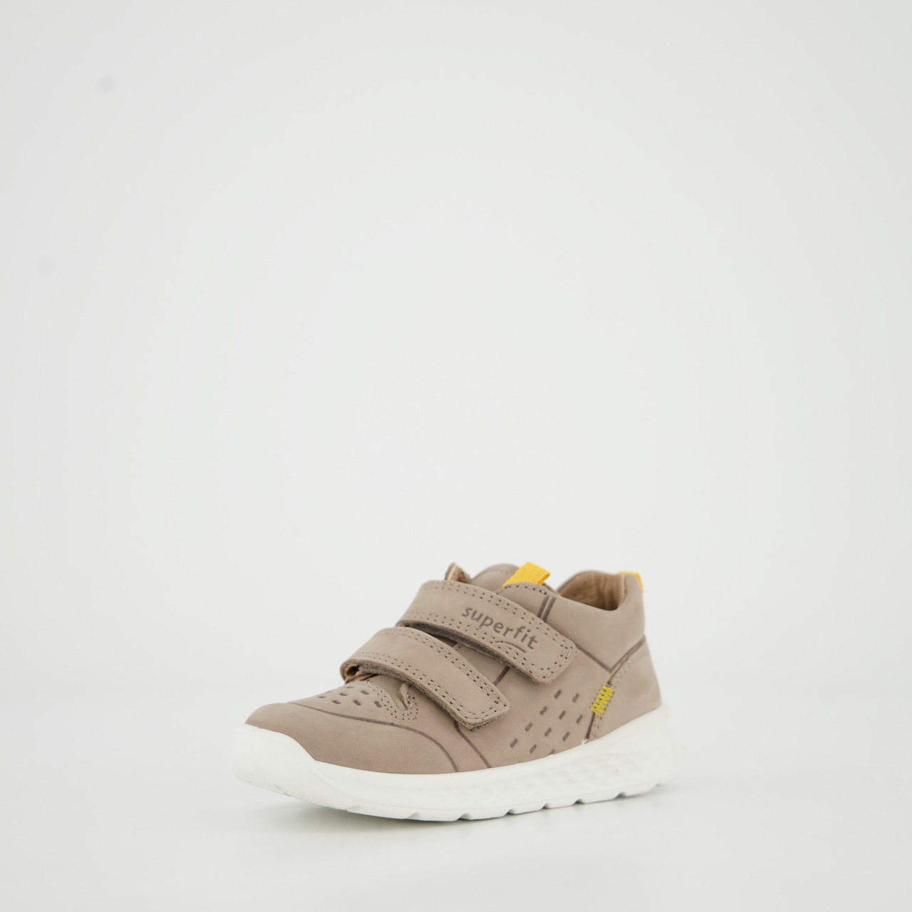 Superfit Lauflern- & Babyschuhe