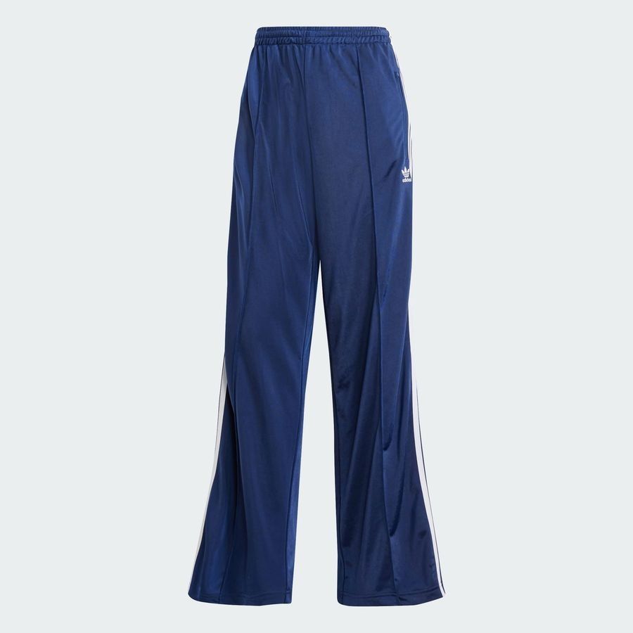 Adidas Original Pantalon de survêtement ample Firebird