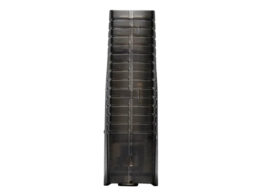 Eaton Tripp Lite Series Keyspan High Speed USB to Serial Adapter - Seriel adapter - USB - RS-232 - sort