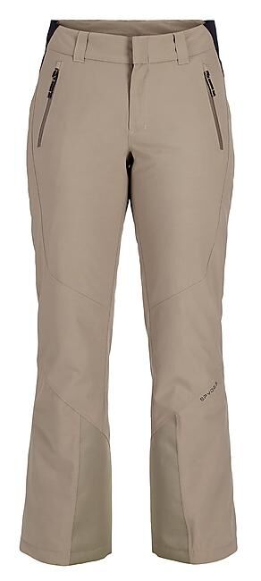 SPYDER - PANTALON DE SKI WINNER PANT W