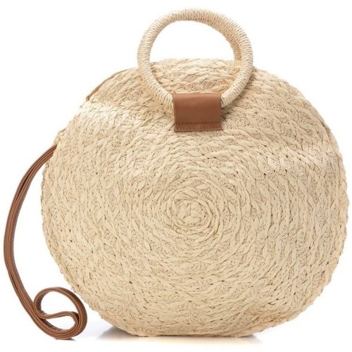 Xti - 184166 Beige