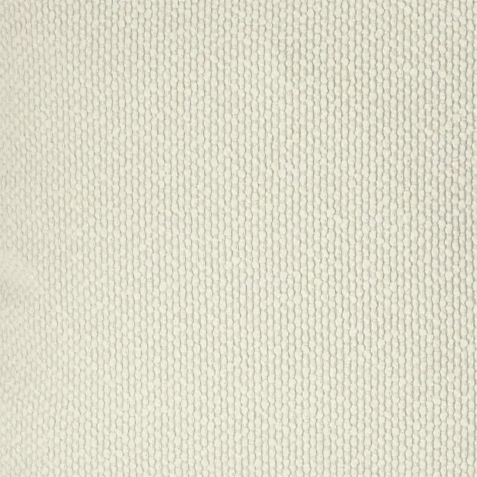 Cosipillow Comfort warmtekussen teddy - 50x50cm
