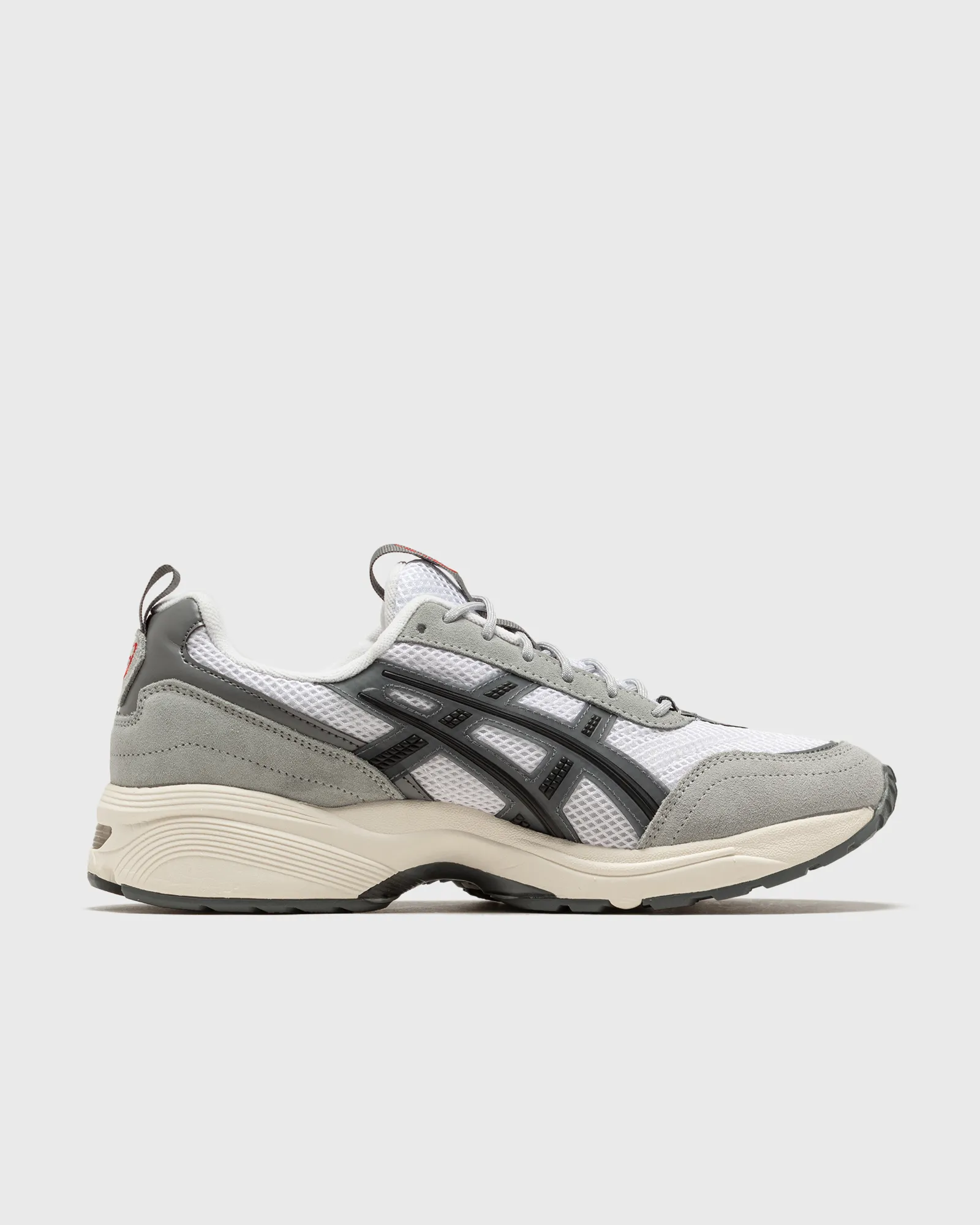 asics GEL-1090v2