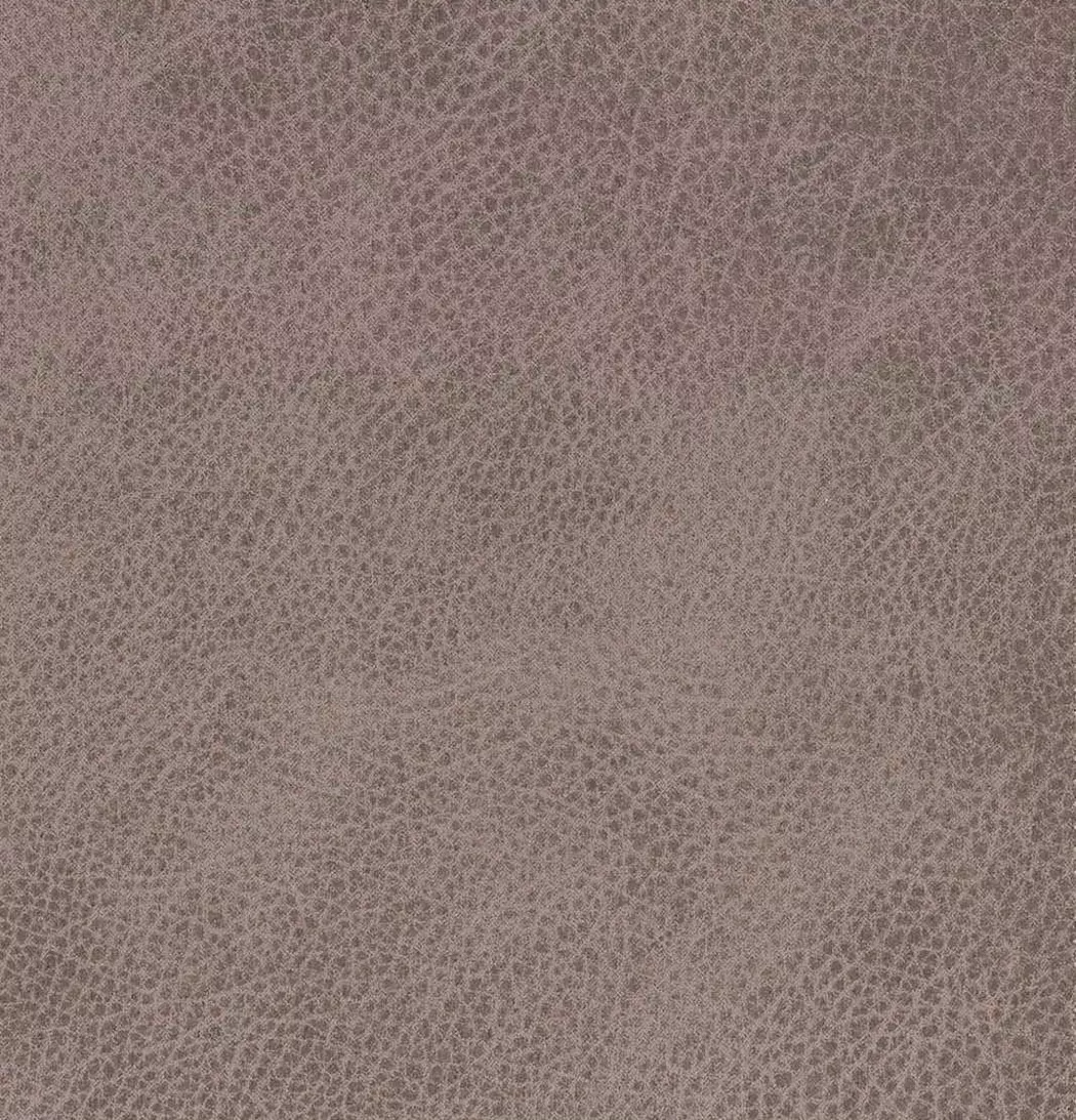 Ecksofa Doppio