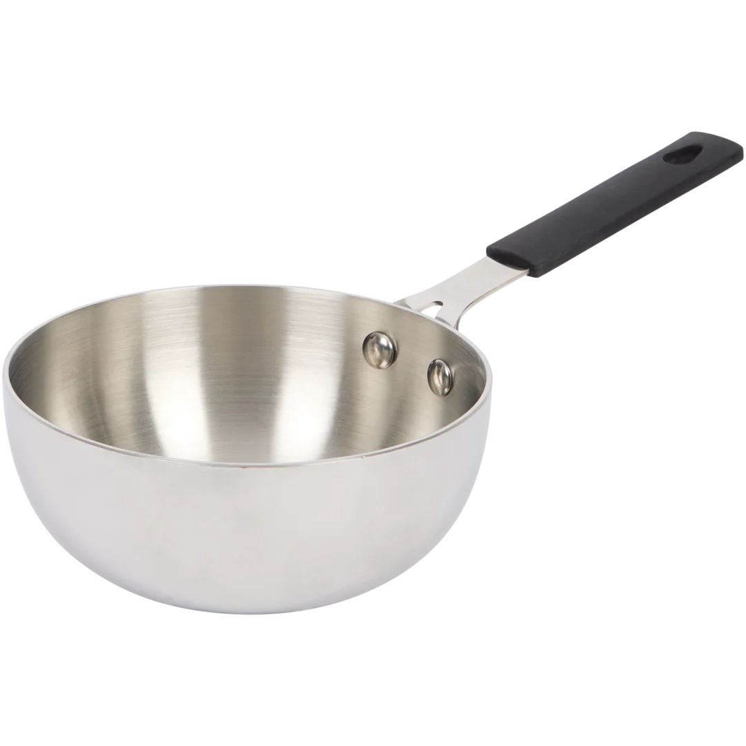 Redstone wokpan Ø 14 cm