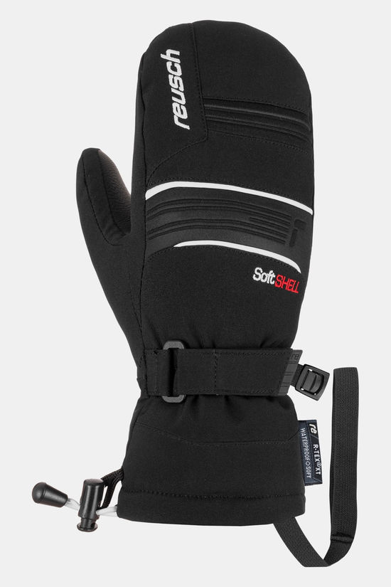 Reusch Reusch Kondor R-Tex Xt Want Junior